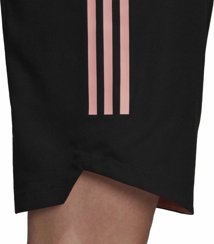 Shorce për meshkuj adidas Condivo 20, të zeza
