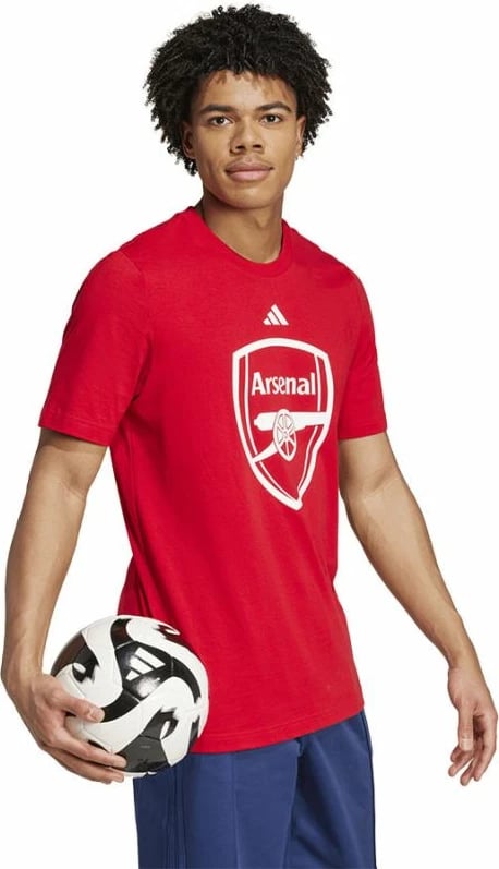Maicë adidas Arsenal London për meshkuj
