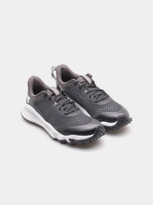Atlete për meshkuj Under Armour, të zeza