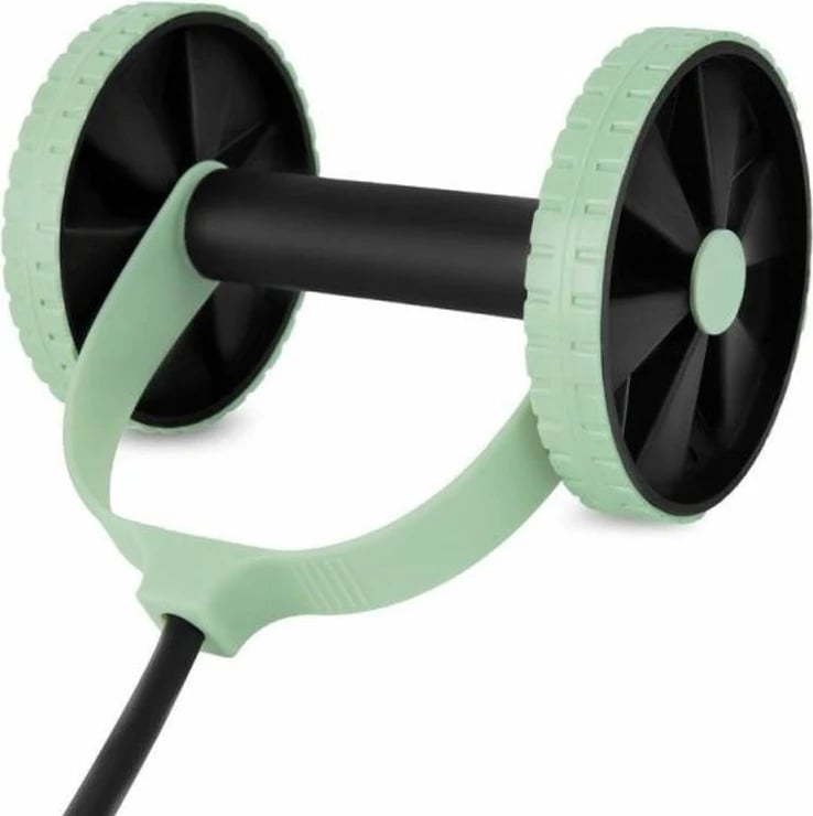 Paisje Fitnesi 2ne1 943077