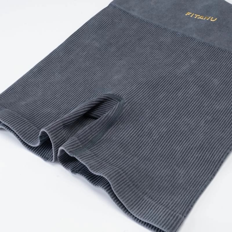 Hellonka për femra Fitanu