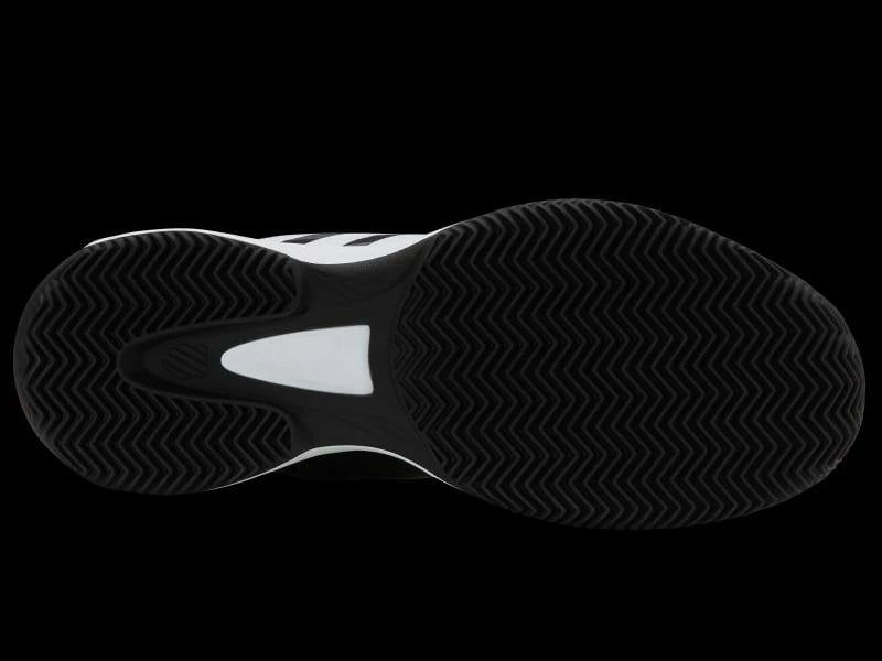 Atlete K-Swiss për meshkuj