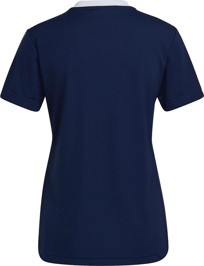 Maicë për femra adidas, navy