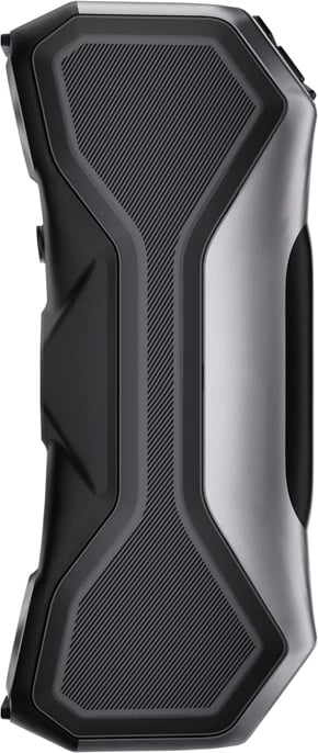 Skaner 3D Revopoint MetroX standard, me tripod