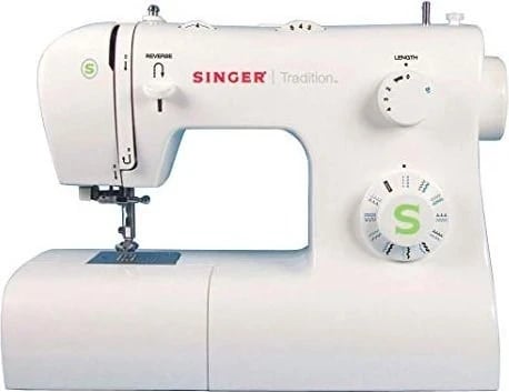 Makinë për qepje Singer, 2273/00