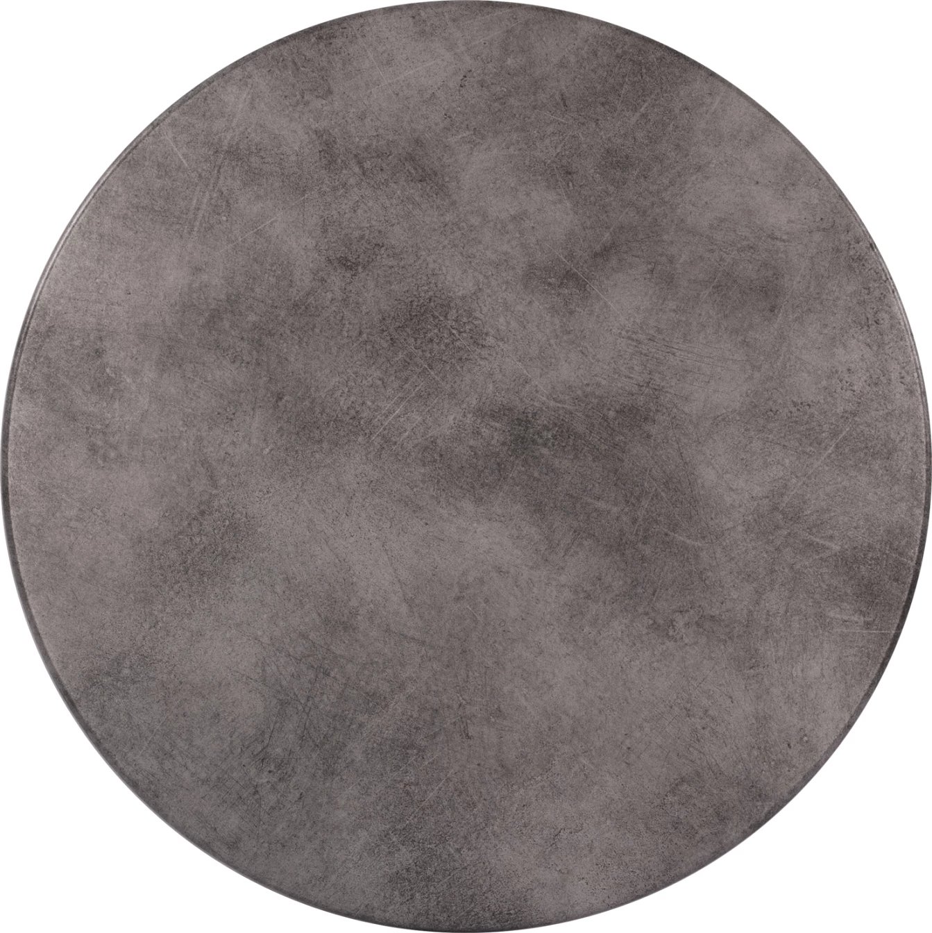 Sipërfaqe tavoline Werzalit, 70cm, ngjyrë çimento, 5648 FH5228.12