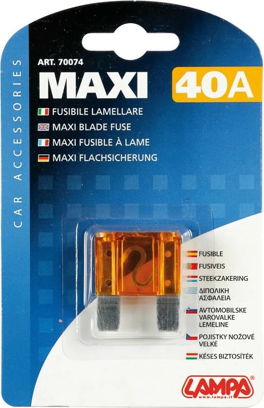 Siguresa 40a