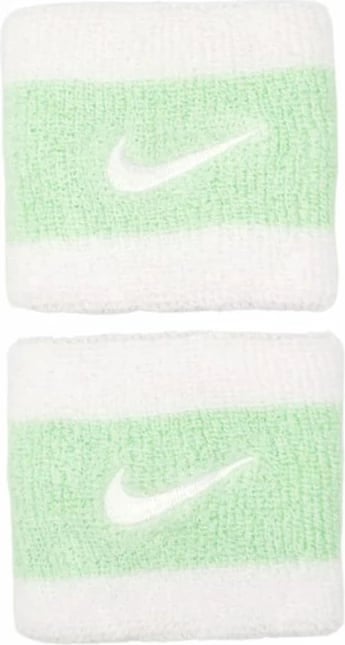 Shirit dore Nike, të bardha dhe të gjelbra