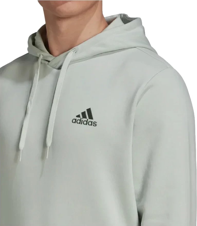 Duks për Meshkuj, ADIDAS - HL2275