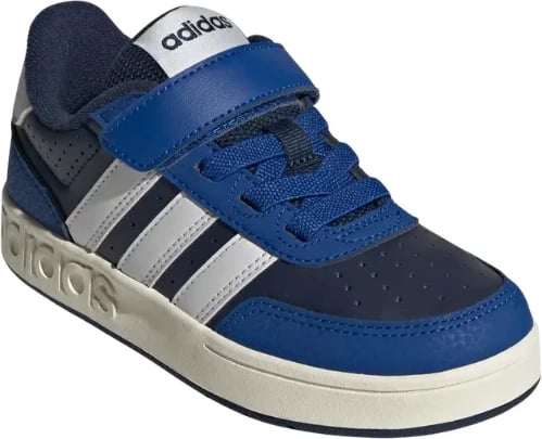 Patika për Fëmijë, ADIDAS - JQ3691