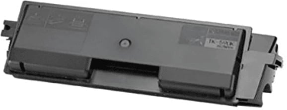 Toner Kyocera TK-590K 1T02KV0NL0 rendiment 7000 faqe, i zi