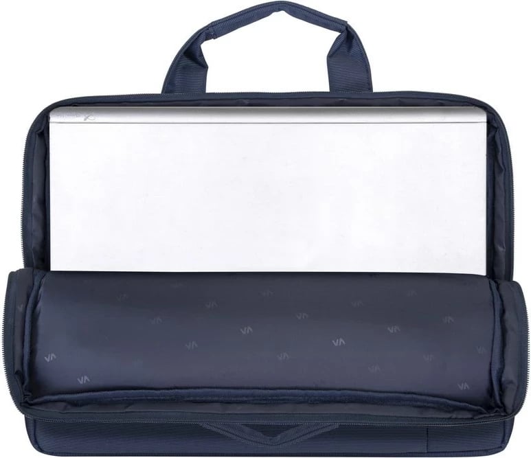 Kasë laptopi RivaCase 8231, 15.6", Blu