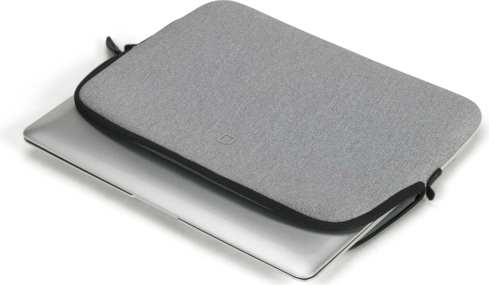 Mbështjellës DICOTA D31751, 13 inch, Gri