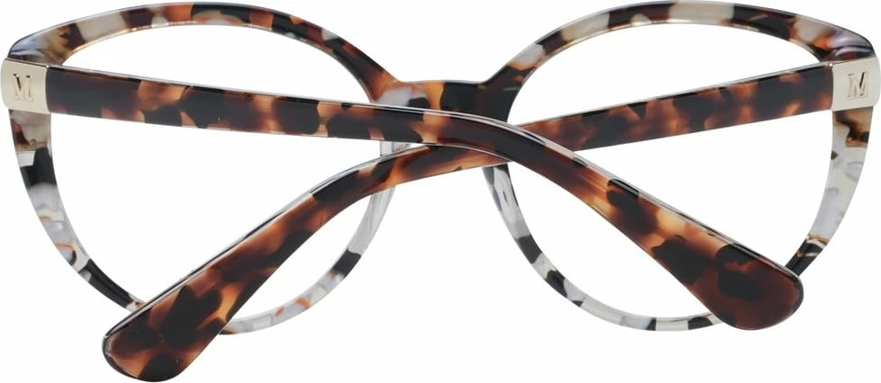 Syze optike femra Marciano by Guess, kafe