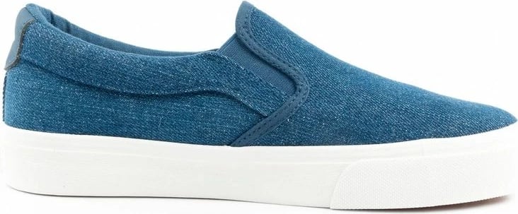 Atlete për meshkuj Lee Cooper