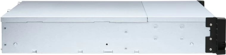 Kasë zgjerimi QNAP TL-R1200S-RP, 12-bay, 2U rackmount, SATA, redundant PSU