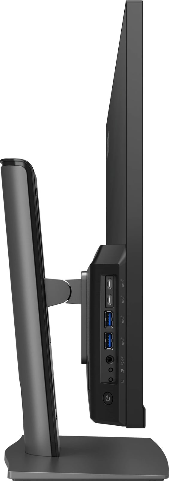 PC gjithë-një MSI Modern AM272P 1M-835DE, Intel Core i7, 16 GB RAM, 1 TB, 27", Full HD