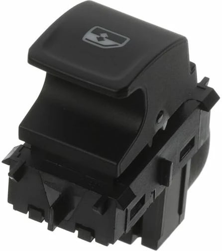 Pulle Nderprerese Xhamave Vw Golf Vii, Passat B8, Etj