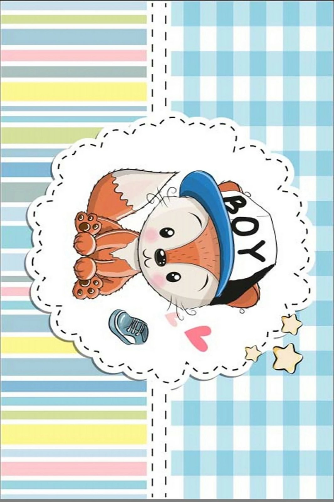 Qilim multingjyrësh Conceptum Hypnose, 140x220cm, ELS504