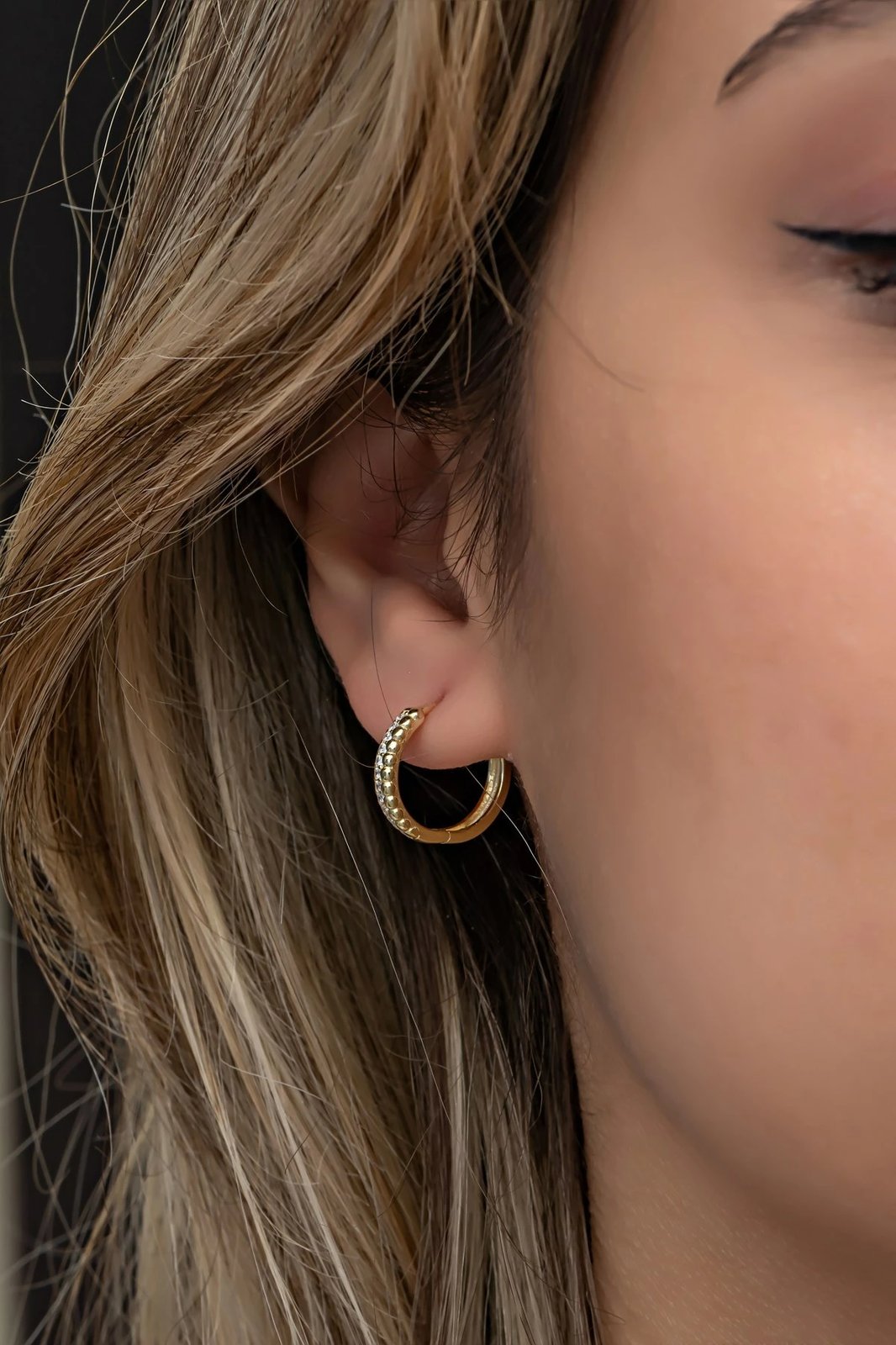 Vathë argjendi Jumeon, NRZ998901