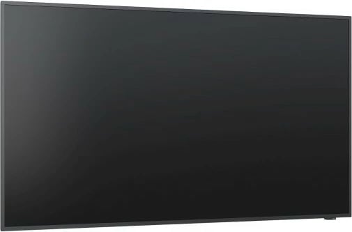 Monitor i madhformati NEC MultiSync E498, 49 inç, UHD, IPS LCD, i zi