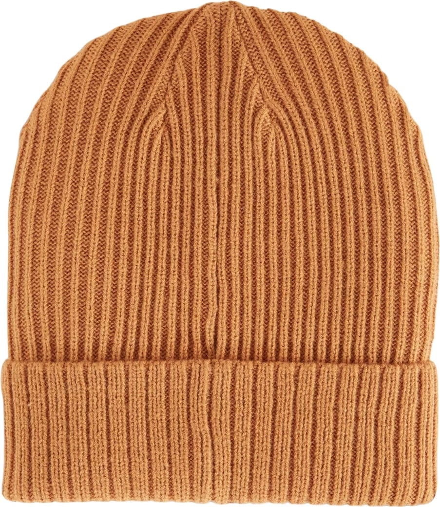 Kapelë dimri Puma unisex, kafe
