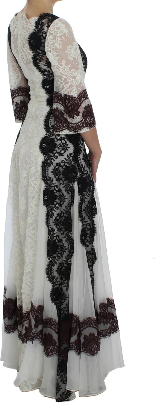 Fustan solemn për femra Dolce & Gabbana
