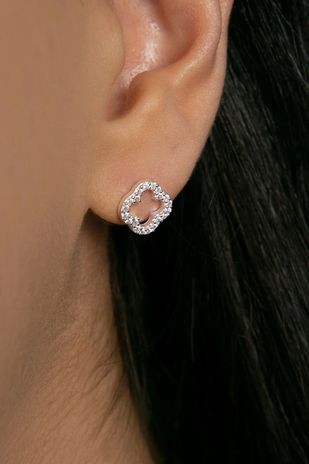 Vathë argjendi Elika Silver, ELKSLC40021