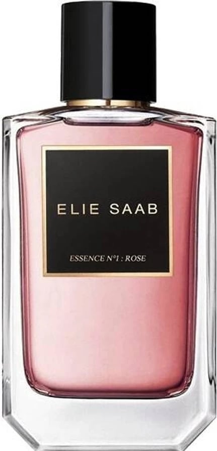 Eau de Parfum Elie Saab La Collection Essence No.1 Rose 100ml