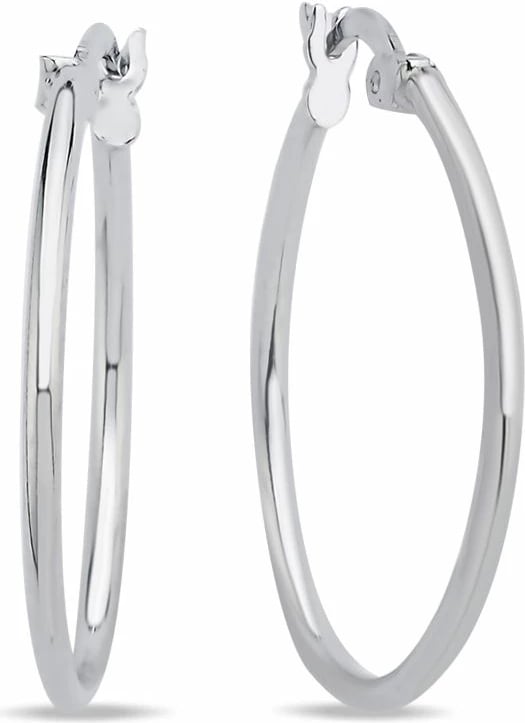 Vathë argjendi Jumeon, NRZ999611