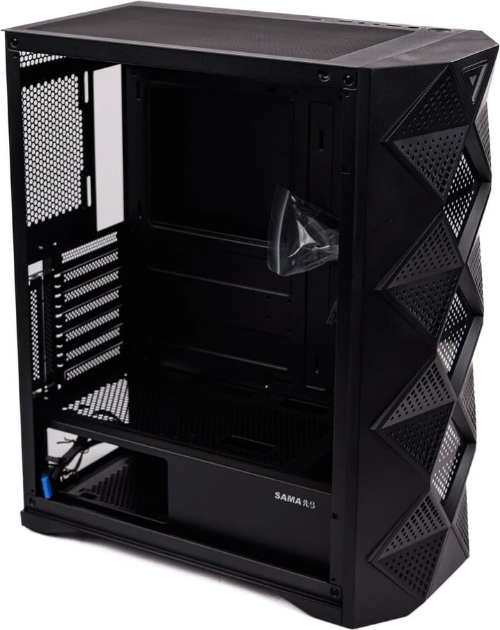 Shtëpizë SAMA 3502