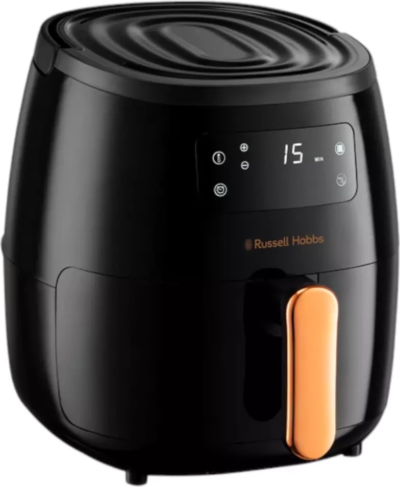 Fritezë me Ajër Russell Hobbs SATISFRY 26510-56