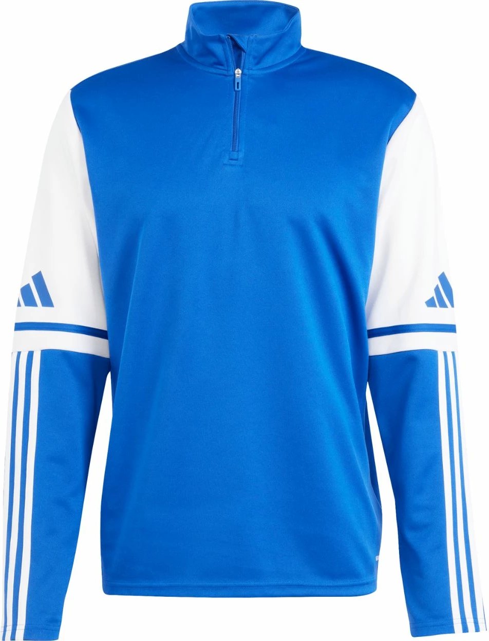 Duks për meshkuj adidas, kaltër