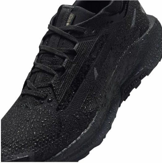 Atlete për femra Nike, të zeza