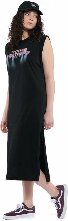 Fustan Mary Zeze M