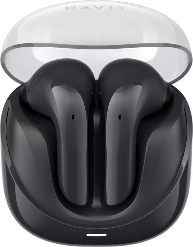 Kufje Havit TW974 (Zezë)