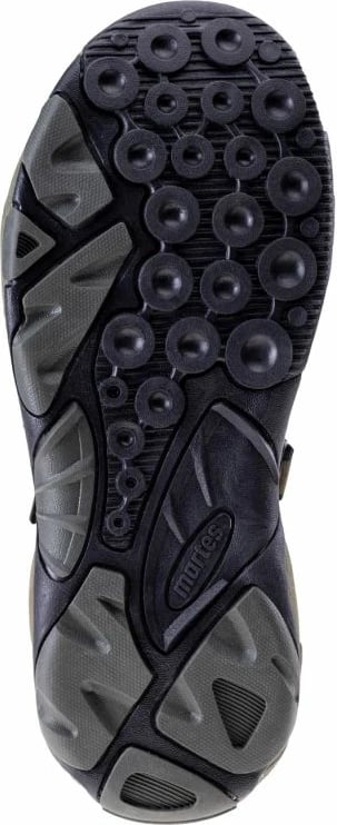 Sandale për meshkuj Yakimasport, të gjelbra