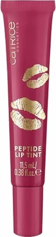 Buzëkuq Catrice Kiss & Glow Peptide Tint C03 Kiss 