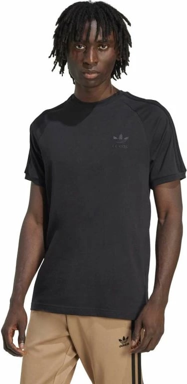 Maicë adidas Originals 3-vija