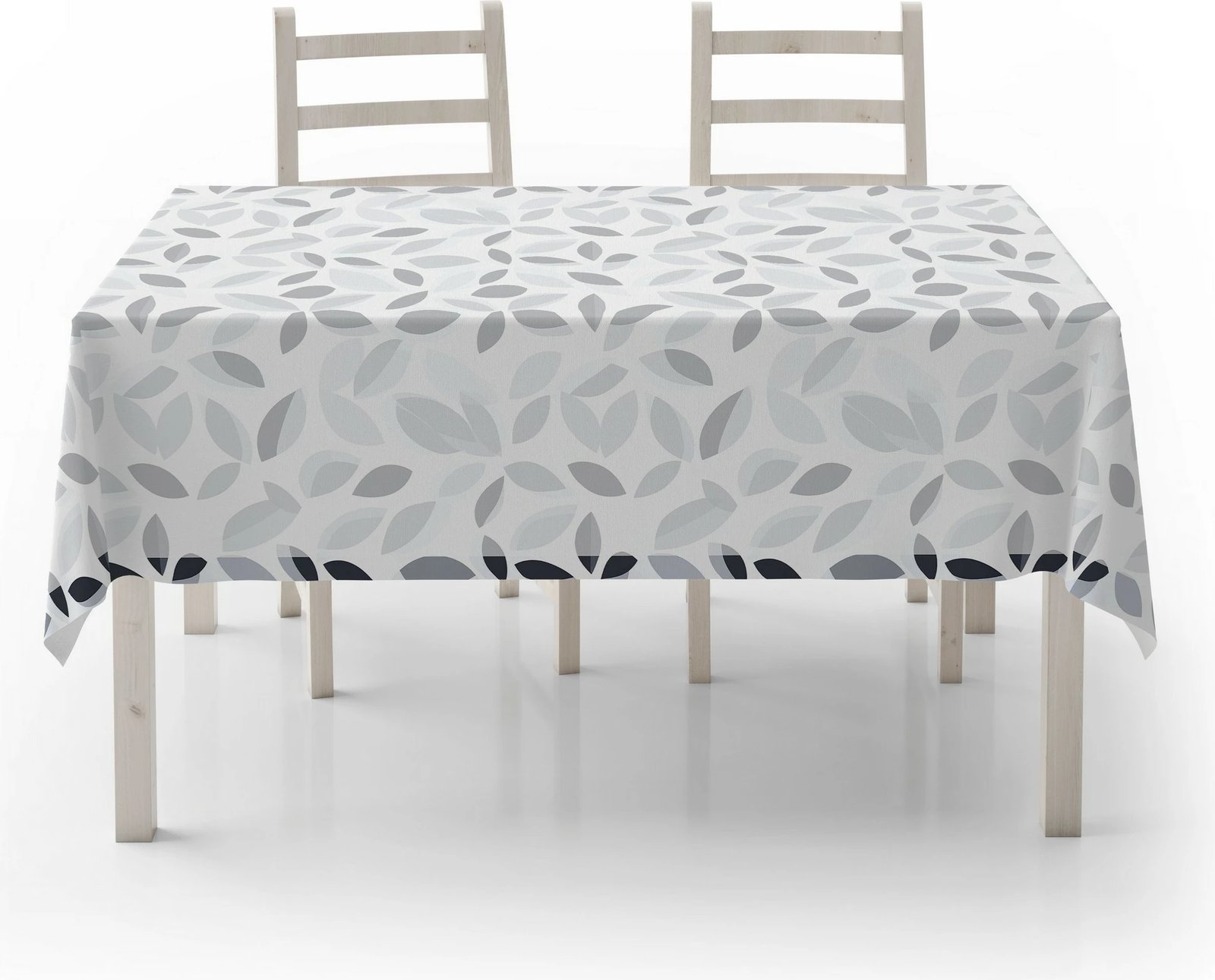 Mbulesë tavoline Hermia, Asr-tblclt25-40, 140x180cm Mbulesë tavoline Hermia, Asr-tblclt25-40, 140x180cm