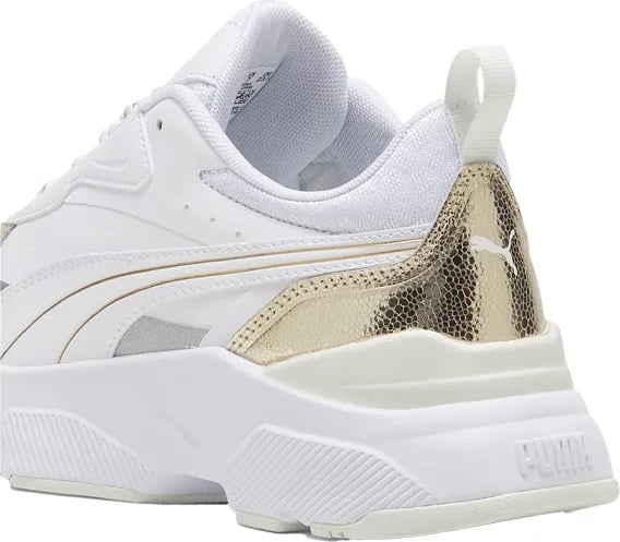 Patika për Femra, PUMA - 395267-01