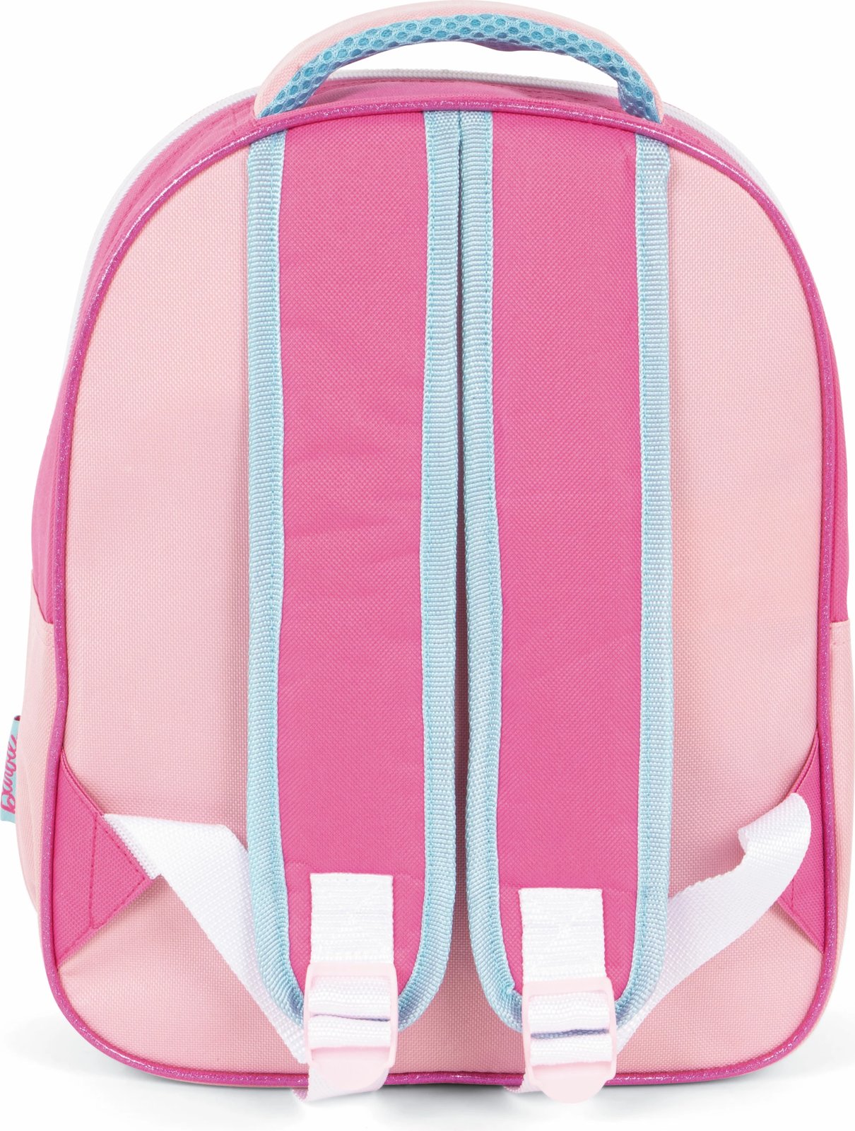 Çantë Shkollore Disney Barbie-3D Backpack