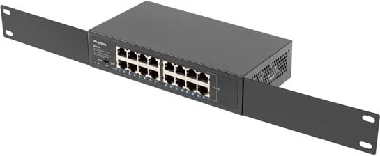 Switch Lanberg për kabinetë