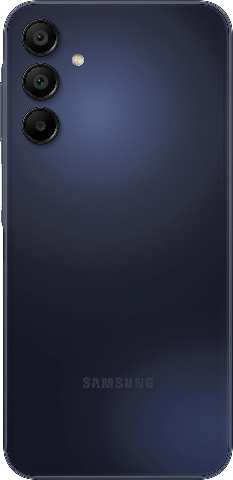 Celular Samsung Galaxy A15, 6.5", 4+128GB, i zi 