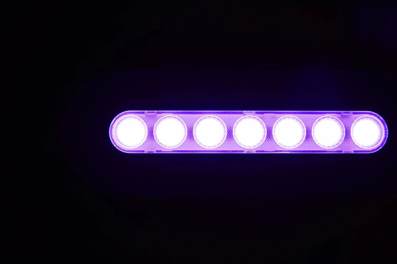 Dritë varëse tavani LED Yeelight Crystal Pendant Light YLDL01YL, e bardhë