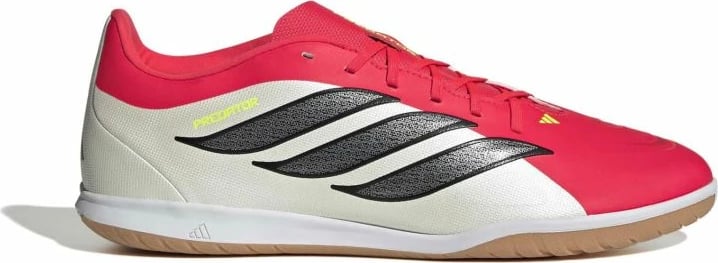 Atlete futbolli adidas për meshkuj