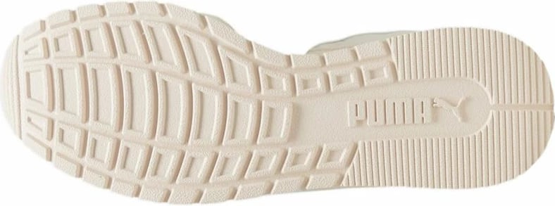 Atlete për femra Puma, bež