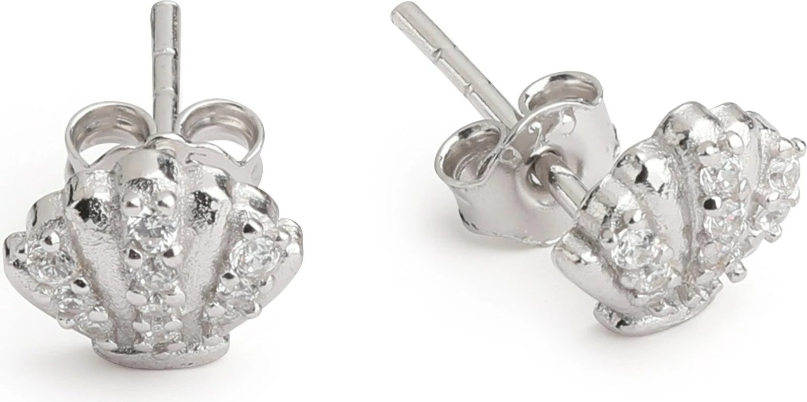 Vathë argjendi Jumeon, 10223MİDYE