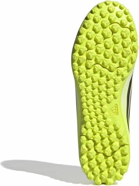 Atlete futbolli për fëmijë adidas F50 Club TF