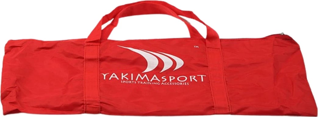 Aksesor futbolli Yakima Sport, pa ngjyrë